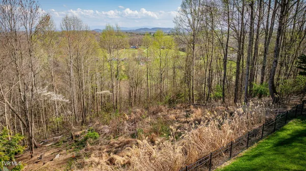 $900,000 | 280 Alpine Trail, Kingsport, TN 37663