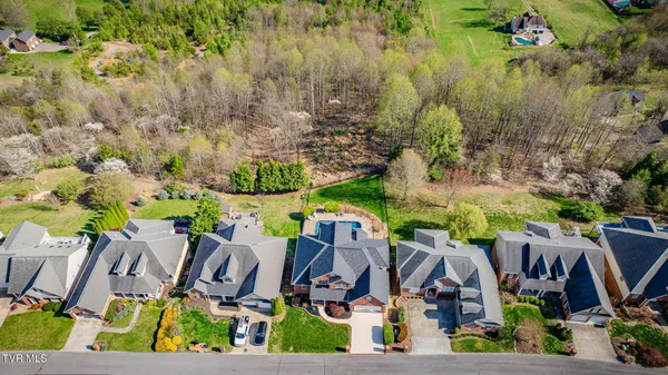 $900,000 | 280 Alpine Trail, Kingsport, TN 37663