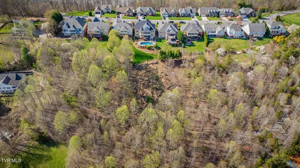 $900,000 | 280 Alpine Trail, Kingsport, TN 37663