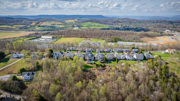 $900,000 | 280 Alpine Trail, Kingsport, TN 37663