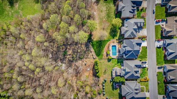 $900,000 | 280 Alpine Trail, Kingsport, TN 37663