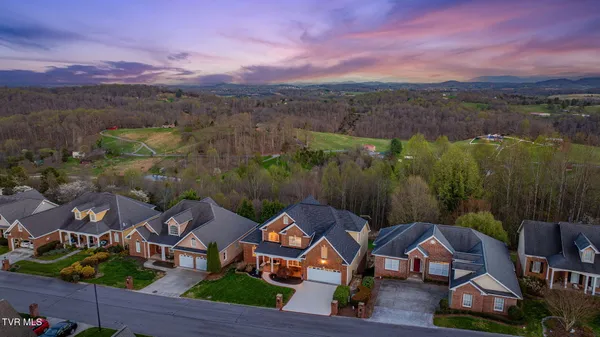 $900,000 | 280 Alpine Trail, Kingsport, TN 37663