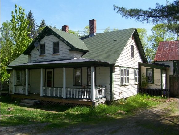 38 South Main Street Troy, NH 03465 - Photo 1 of 1 Gallery Image 1