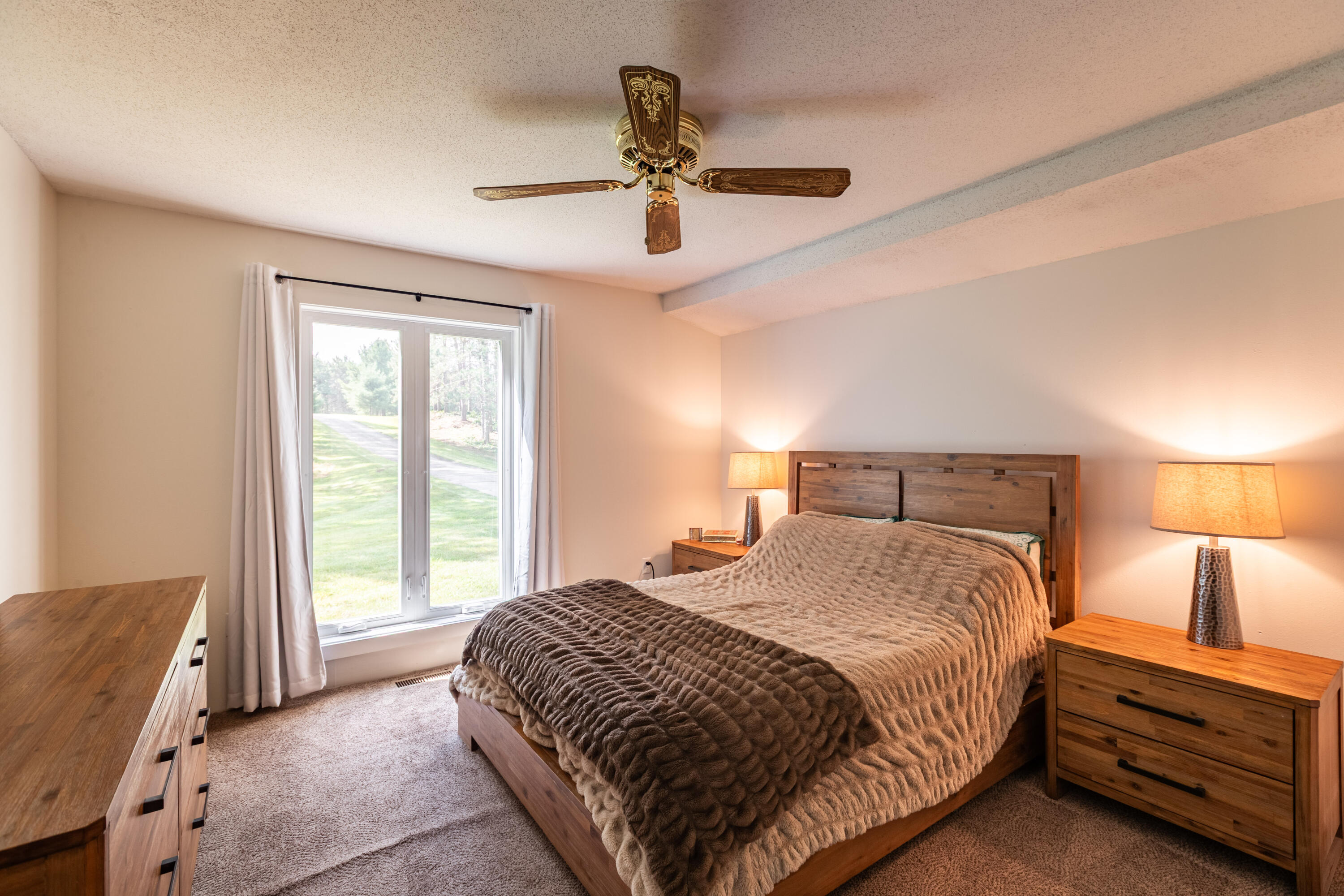 W6868 Herman Road Holland, WI 54636 - Photo 11 of 33 C24I9381-HDR