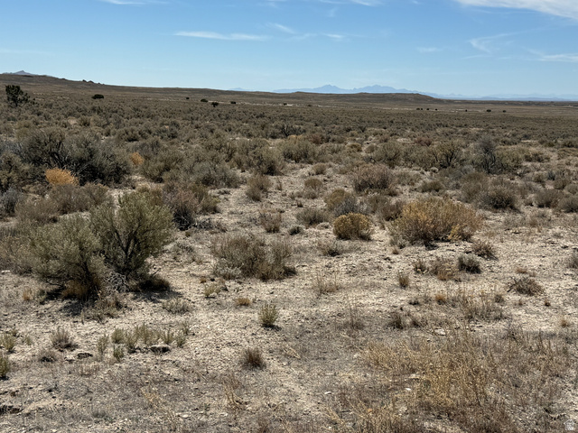 1 Emigrant Trl Road Park Valley, UT 84329 - Photo 35 of 39