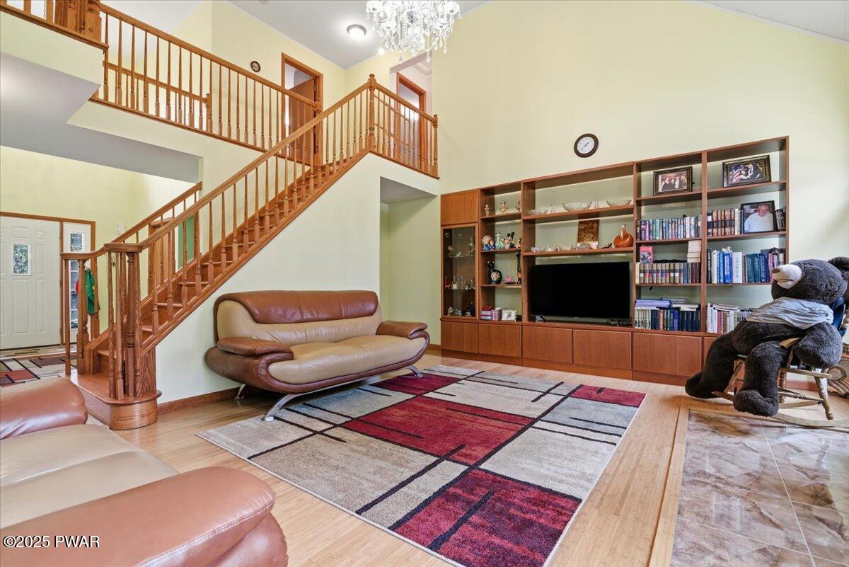 135 Split Rock Road Newfoundland, PA 18445 - Photo 12 of 71