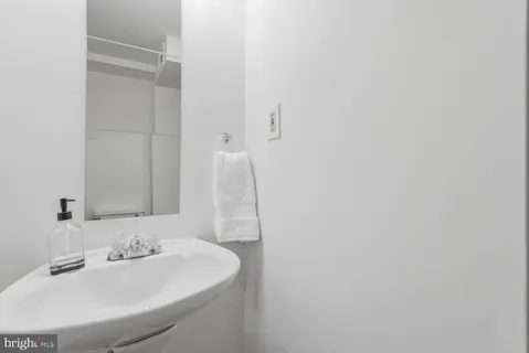 $1,495,000 | 5439 Nevada Avenue Northwest, Washington, DC 20015