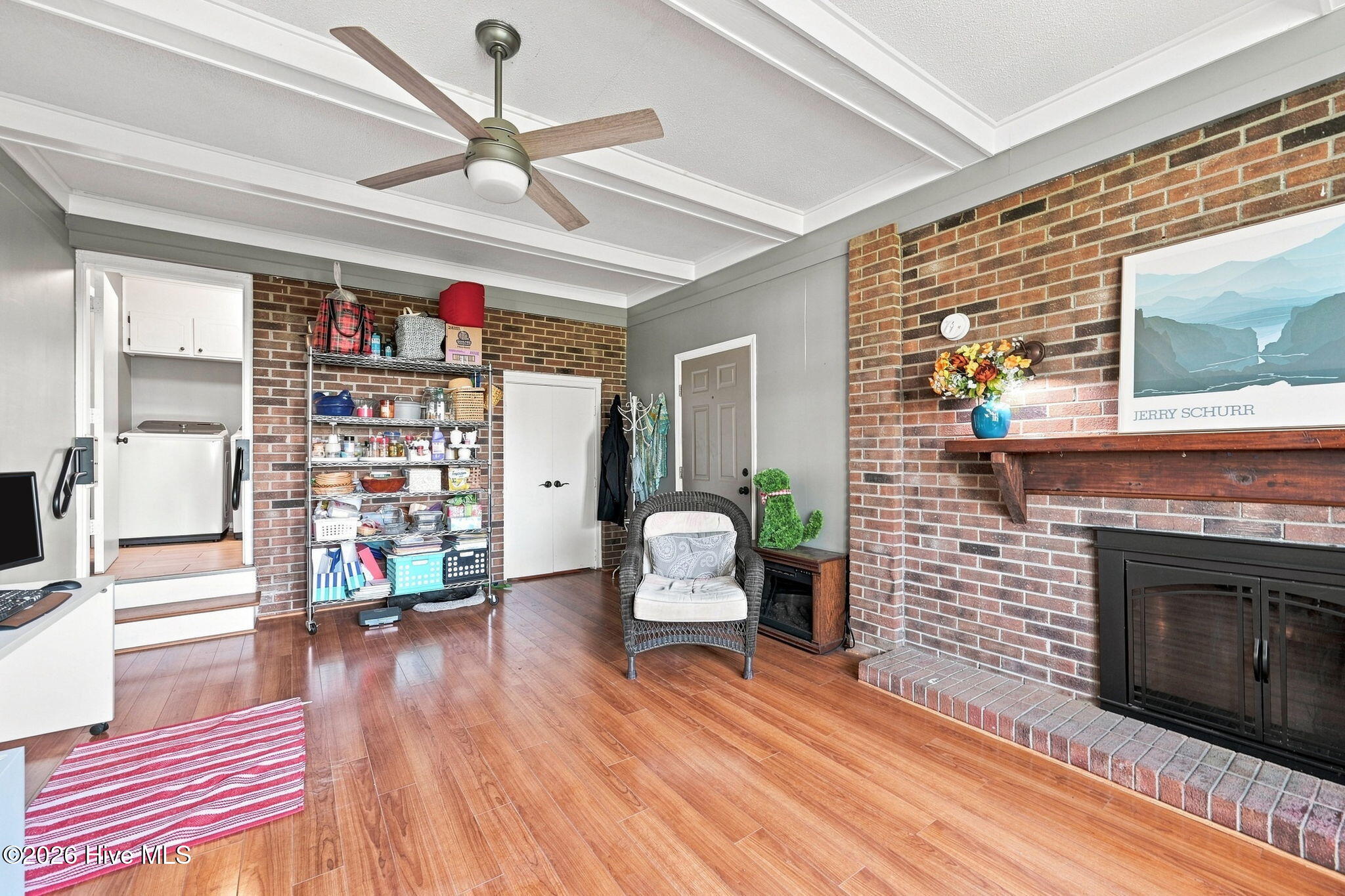 429 C R Edwards Road Beulaville, NC 28518 - Photo 21 of 51 26-web-or-mls-RAD_9059_with_tv-edit