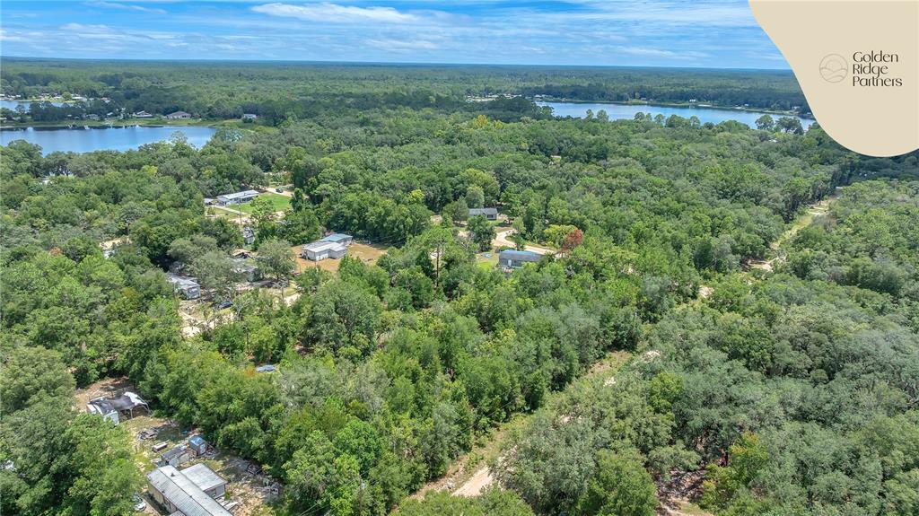 Dunham Avenue Interlachen, FL 32148 - Photo 21 of 28 a view of a field of a building