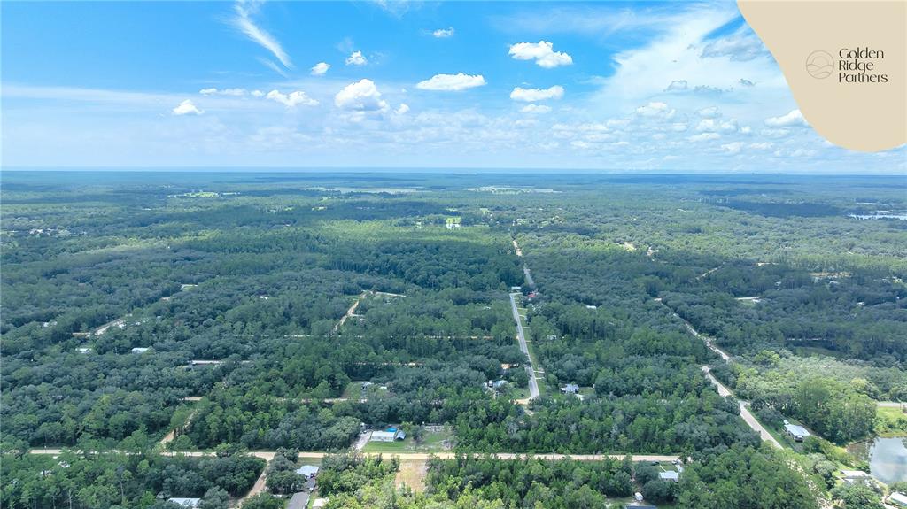 Dunham Avenue Interlachen, FL 32148 - Photo 24 of 28 a view of a big yard