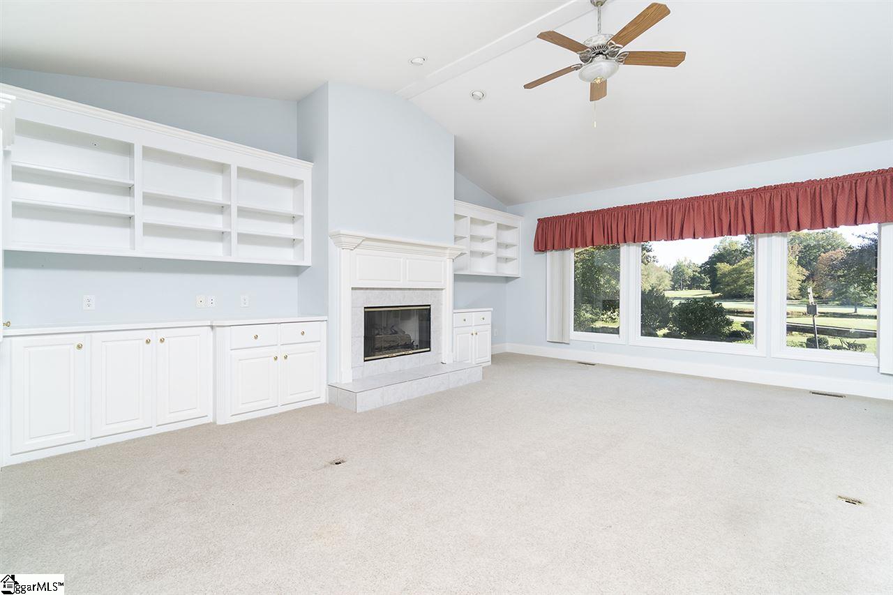409 Inverness Way Easley, SC 29642 - Photo 11 of 36 Gallery Image 11