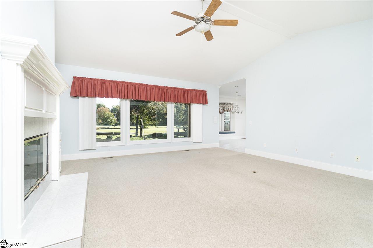 409 Inverness Way Easley, SC 29642 - Photo 12 of 36 Gallery Image 12