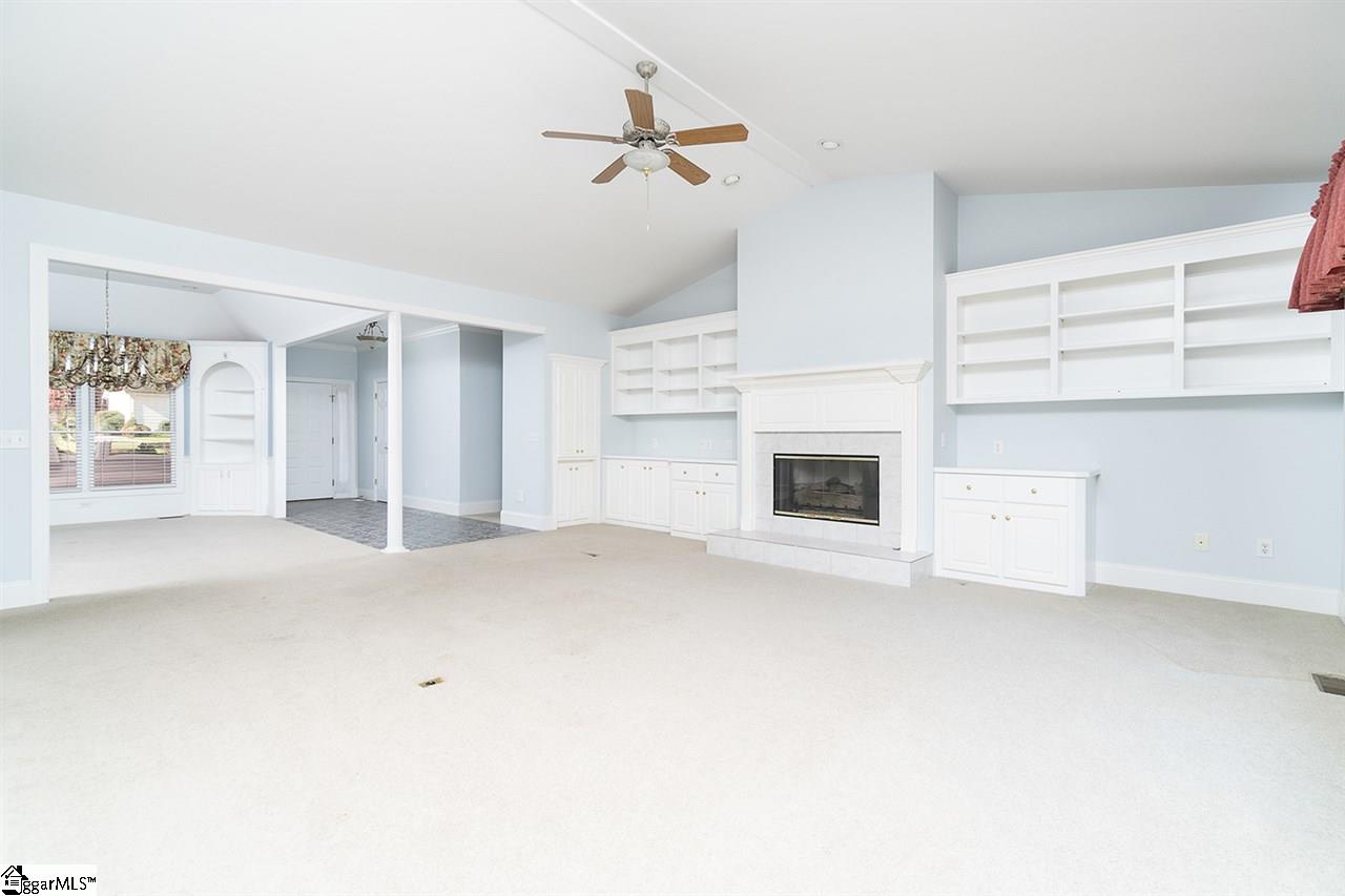 409 Inverness Way Easley, SC 29642 - Photo 13 of 36 Gallery Image 13