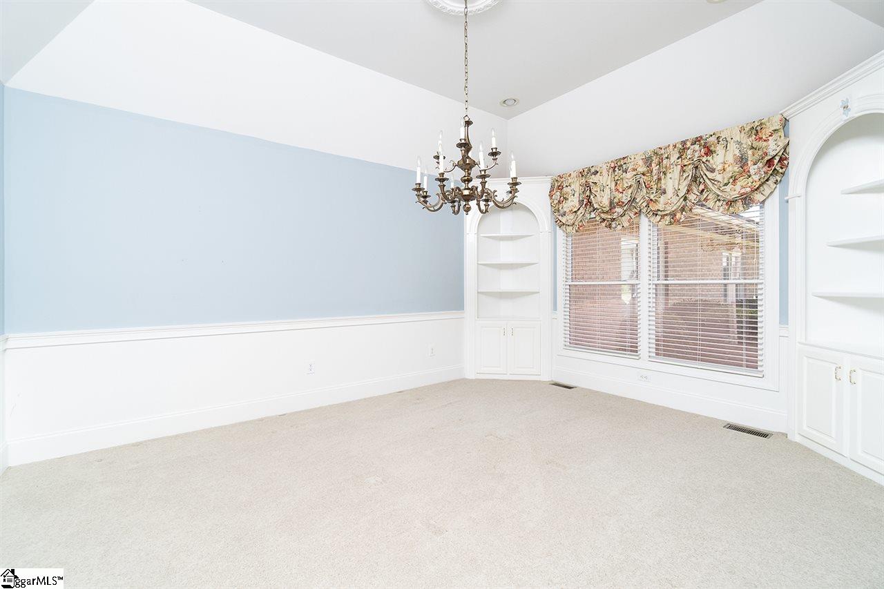 409 Inverness Way Easley, SC 29642 - Photo 17 of 36 Gallery Image 17