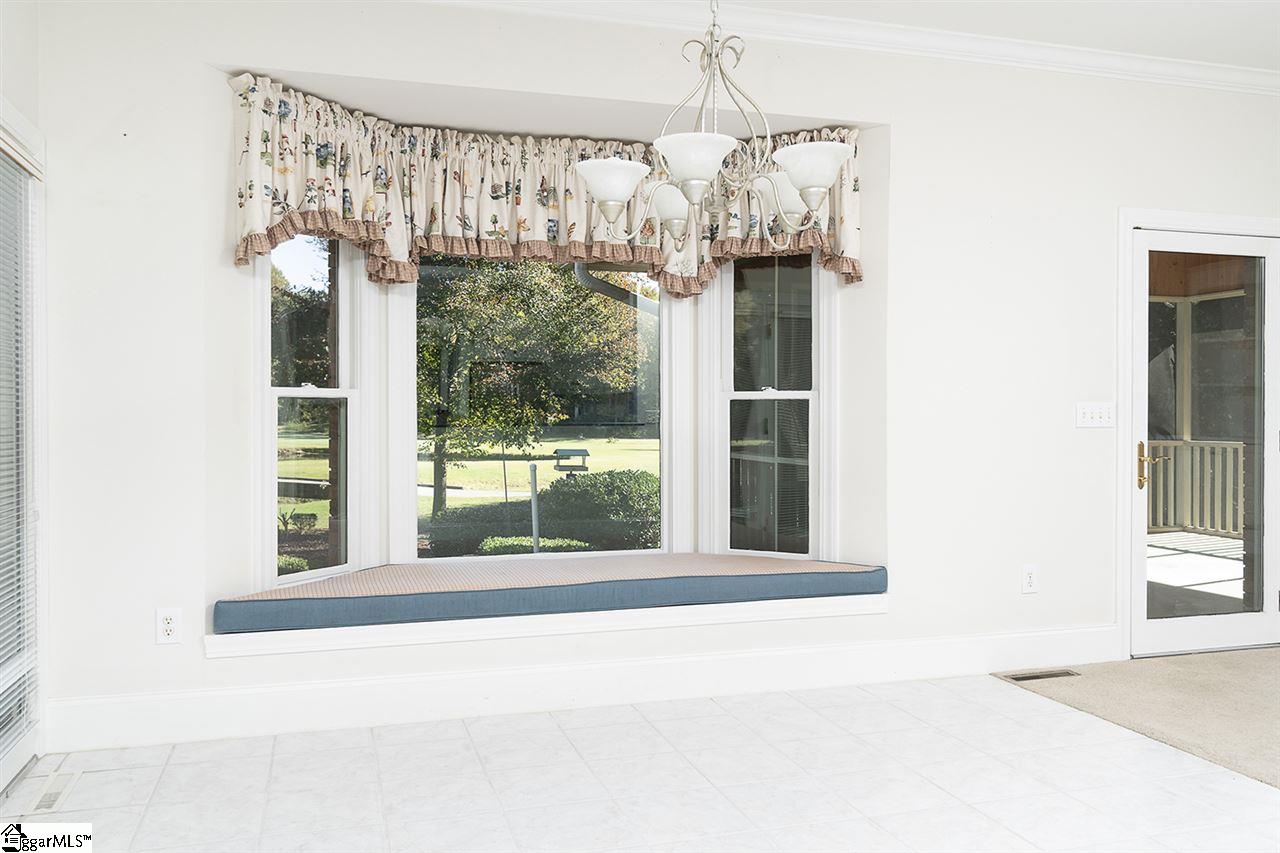 409 Inverness Way Easley, SC 29642 - Photo 18 of 36 Gallery Image 18