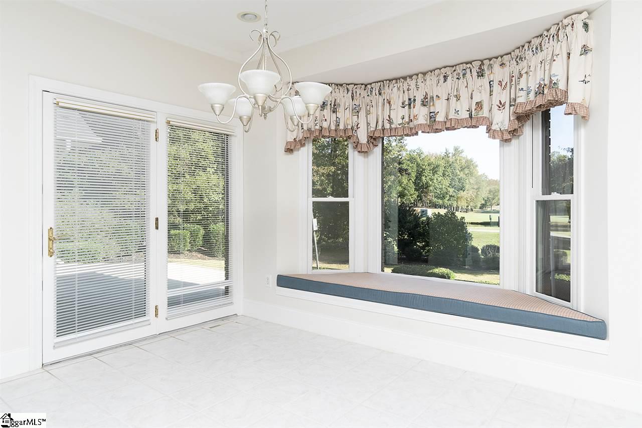 409 Inverness Way Easley, SC 29642 - Photo 19 of 36 Gallery Image 19