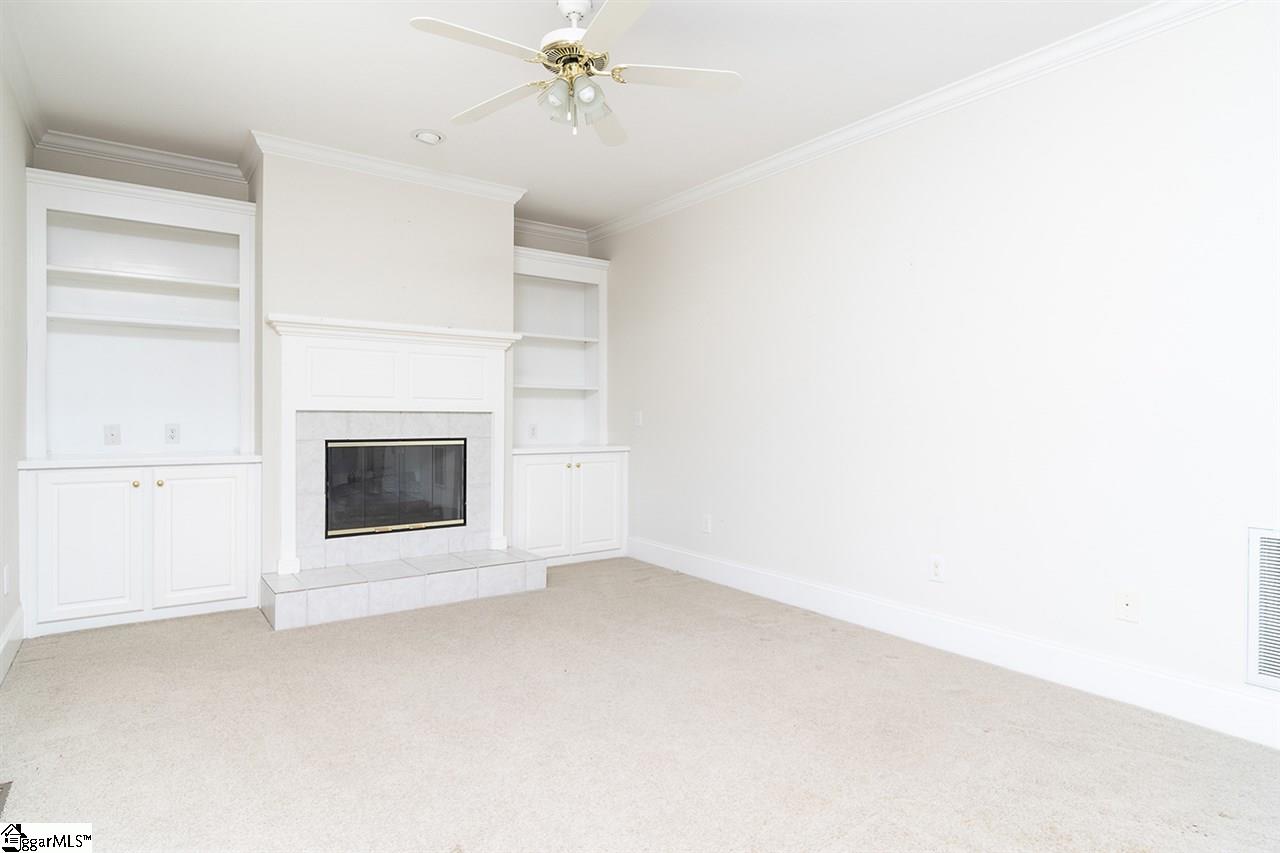409 Inverness Way Easley, SC 29642 - Photo 20 of 36 Gallery Image 20