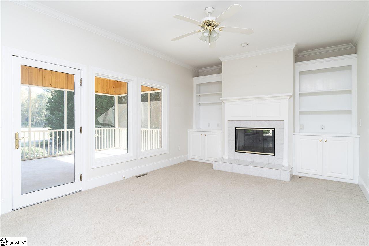 409 Inverness Way Easley, SC 29642 - Photo 21 of 36 Gallery Image 21