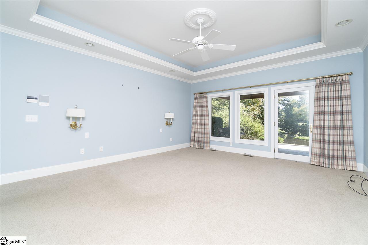 409 Inverness Way Easley, SC 29642 - Photo 22 of 36 Gallery Image 22