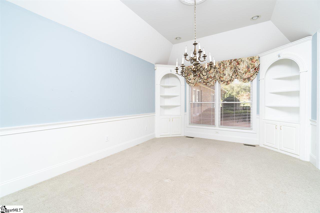 409 Inverness Way Easley, SC 29642 - Photo 23 of 36 Gallery Image 23