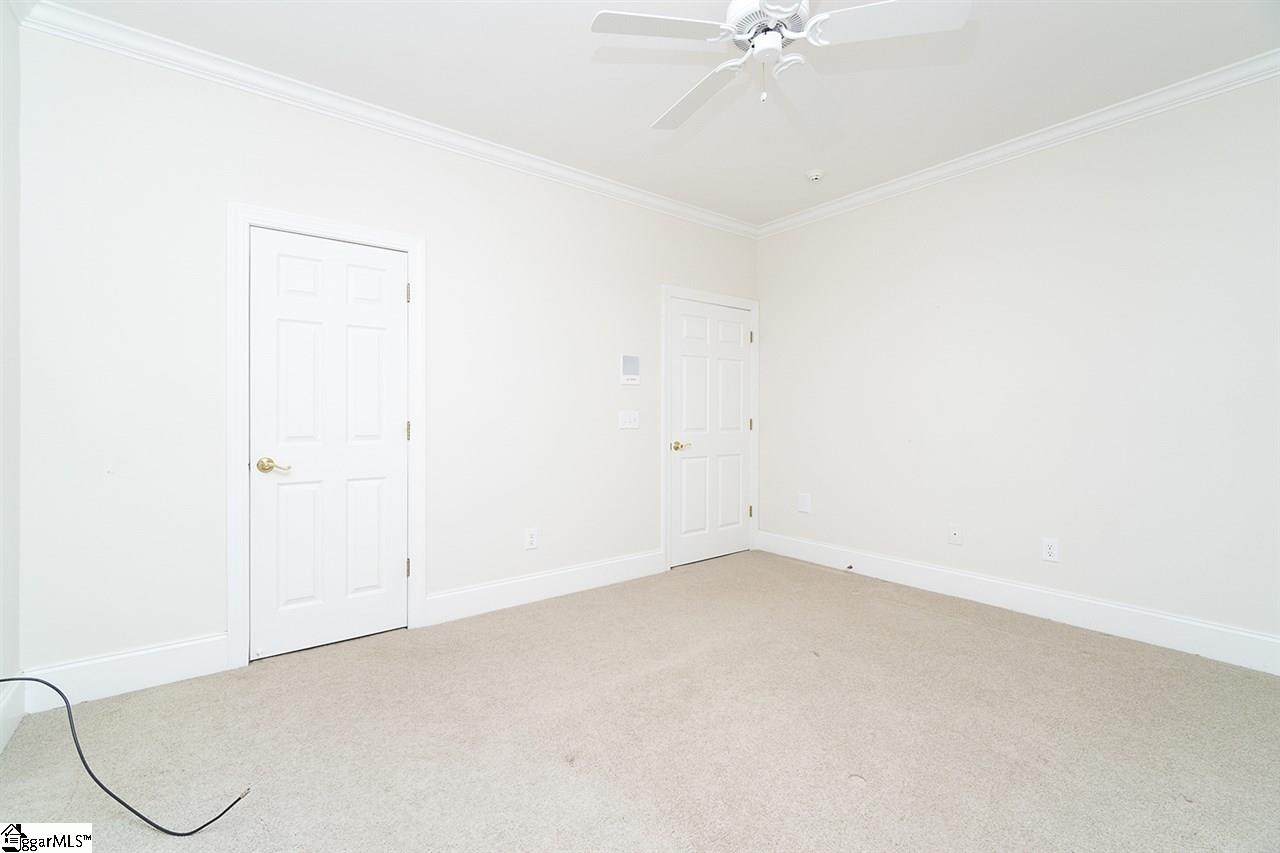 409 Inverness Way Easley, SC 29642 - Photo 26 of 36 Gallery Image 26