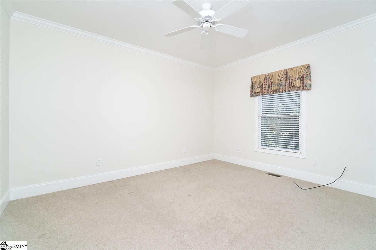 409 Inverness Way Easley, SC 29642 - Photo 27 of 36 Gallery Image 27