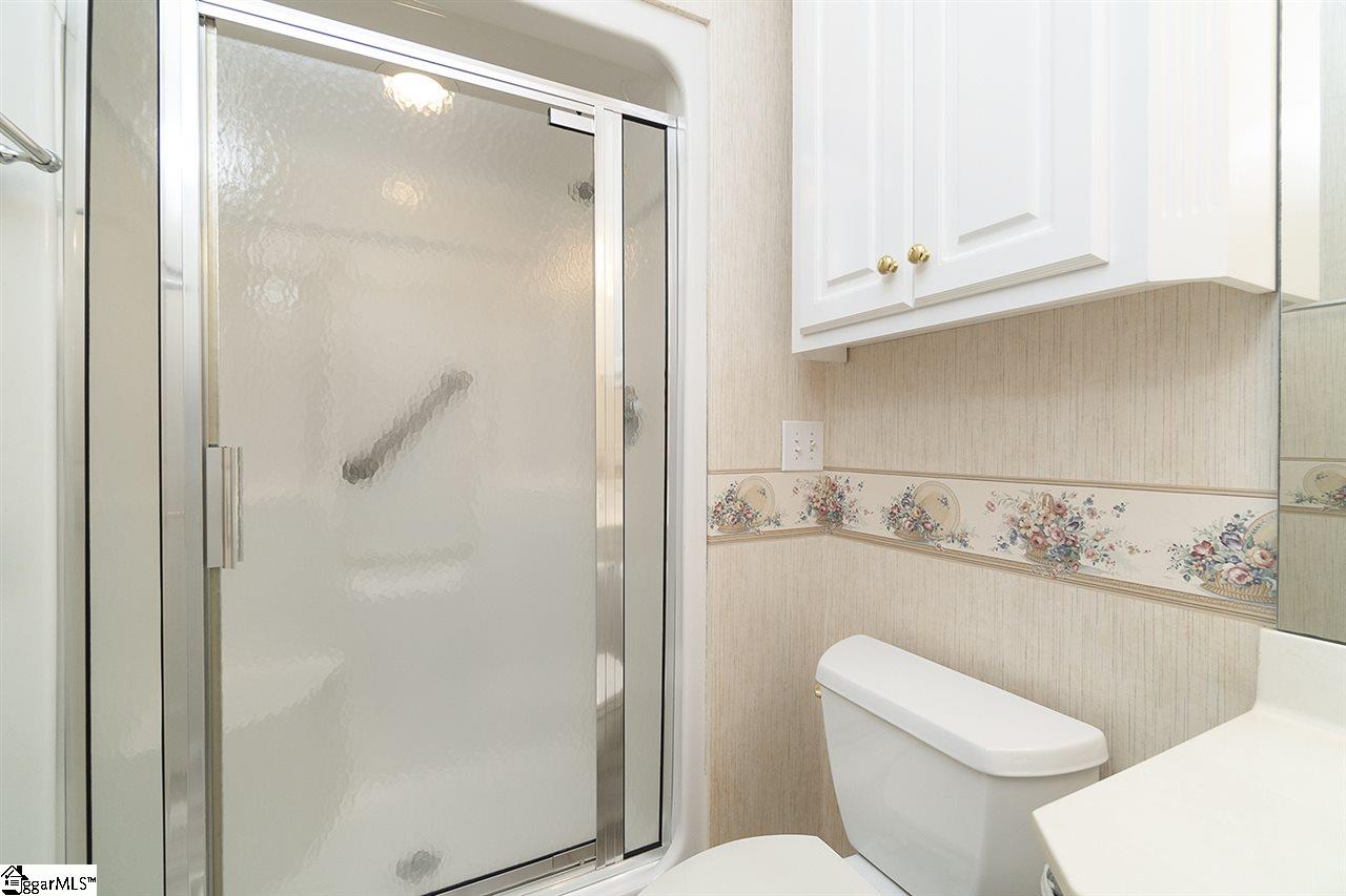 409 Inverness Way Easley, SC 29642 - Photo 29 of 36 Gallery Image 29