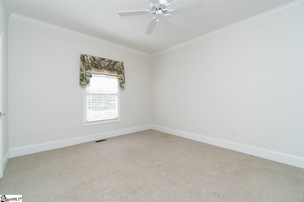409 Inverness Way Easley, SC 29642 - Photo 30 of 36 Gallery Image 30