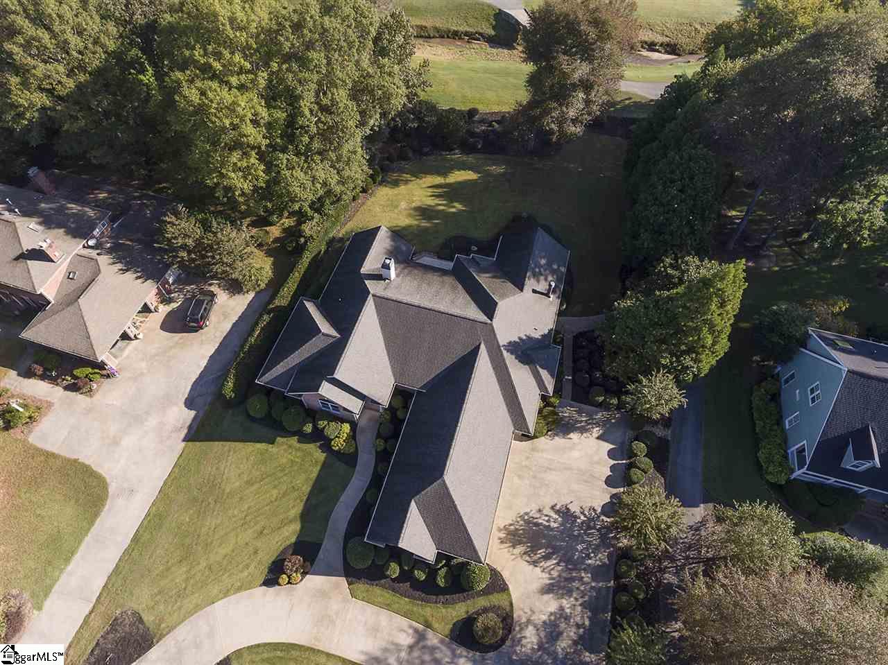 409 Inverness Way Easley, SC 29642 - Photo 4 of 36 Gallery Image 4