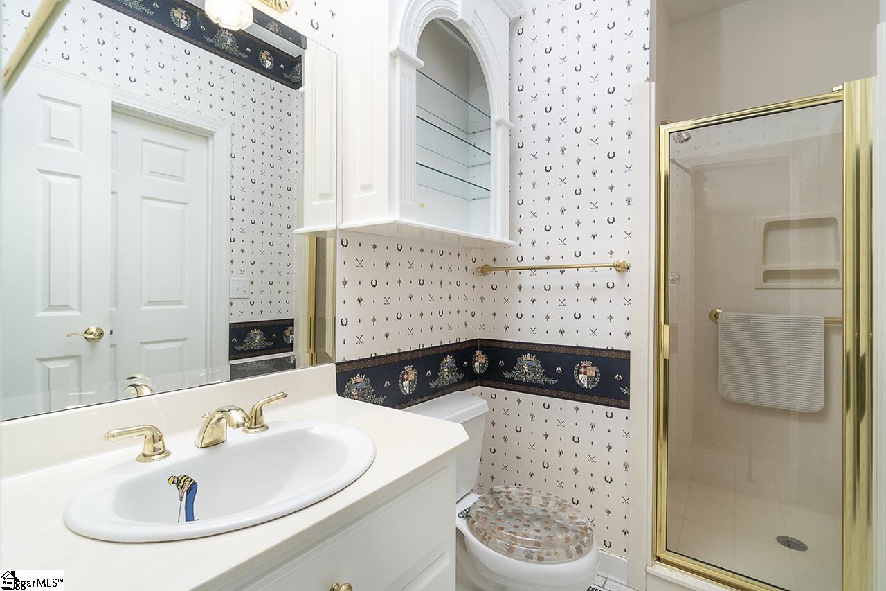 409 Inverness Way Easley, SC 29642 - Photo 32 of 36 Gallery Image 32