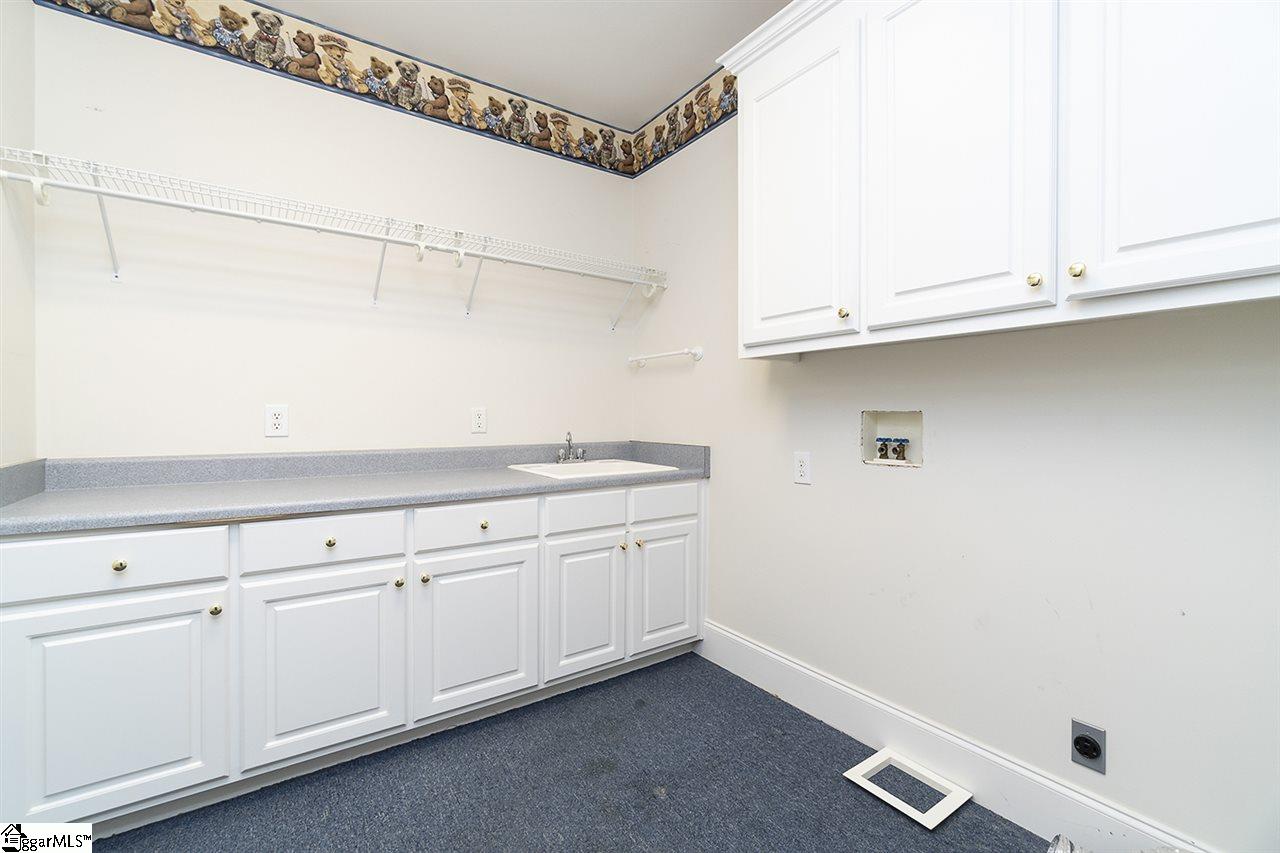 409 Inverness Way Easley, SC 29642 - Photo 33 of 36 Gallery Image 33