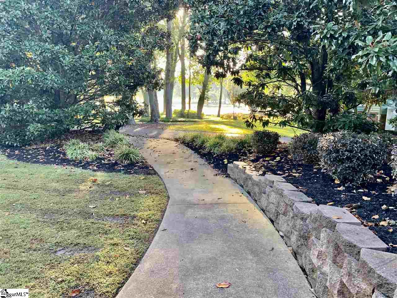 409 Inverness Way Easley, SC 29642 - Photo 36 of 36 Gallery Image 36
