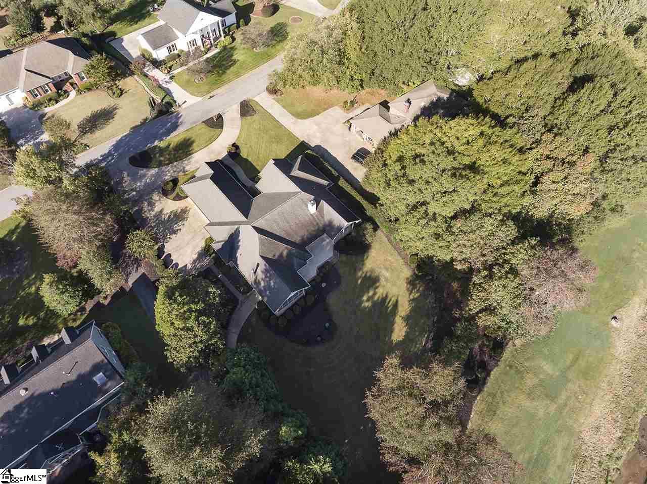 409 Inverness Way Easley, SC 29642 - Photo 5 of 36 Gallery Image 5