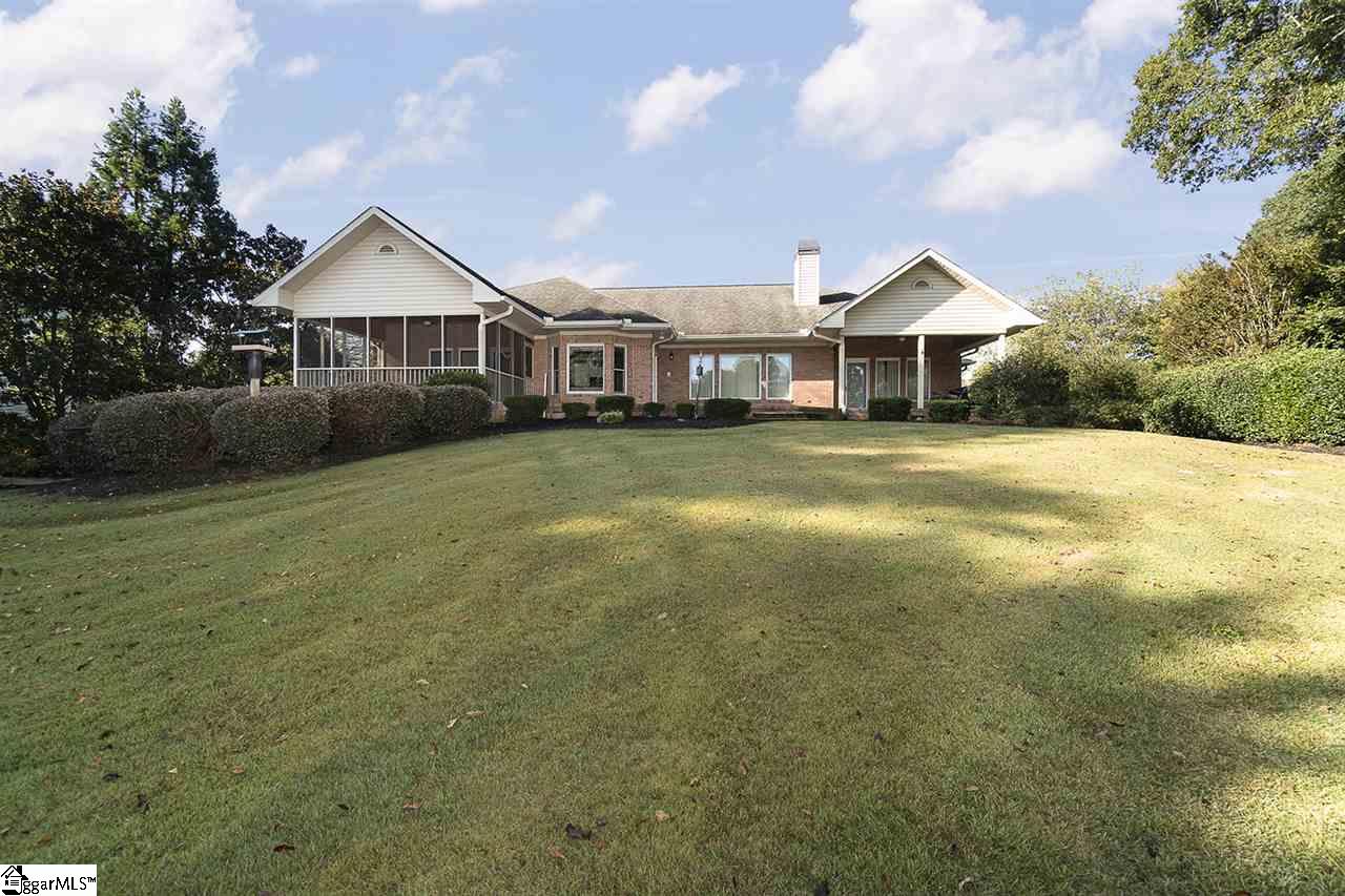 409 Inverness Way Easley, SC 29642 - Photo 6 of 36 Gallery Image 6