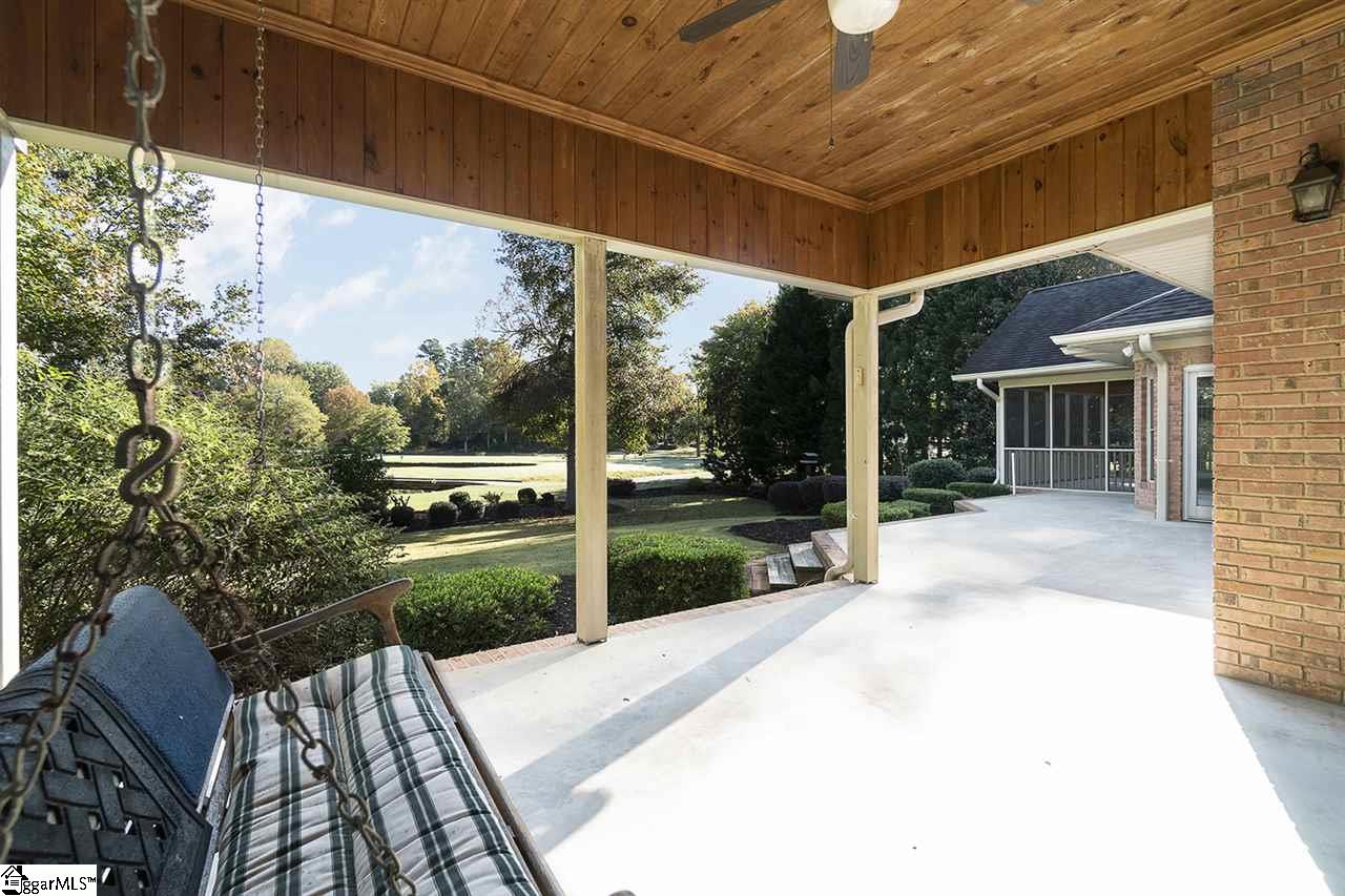 409 Inverness Way Easley, SC 29642 - Photo 9 of 36 Gallery Image 9