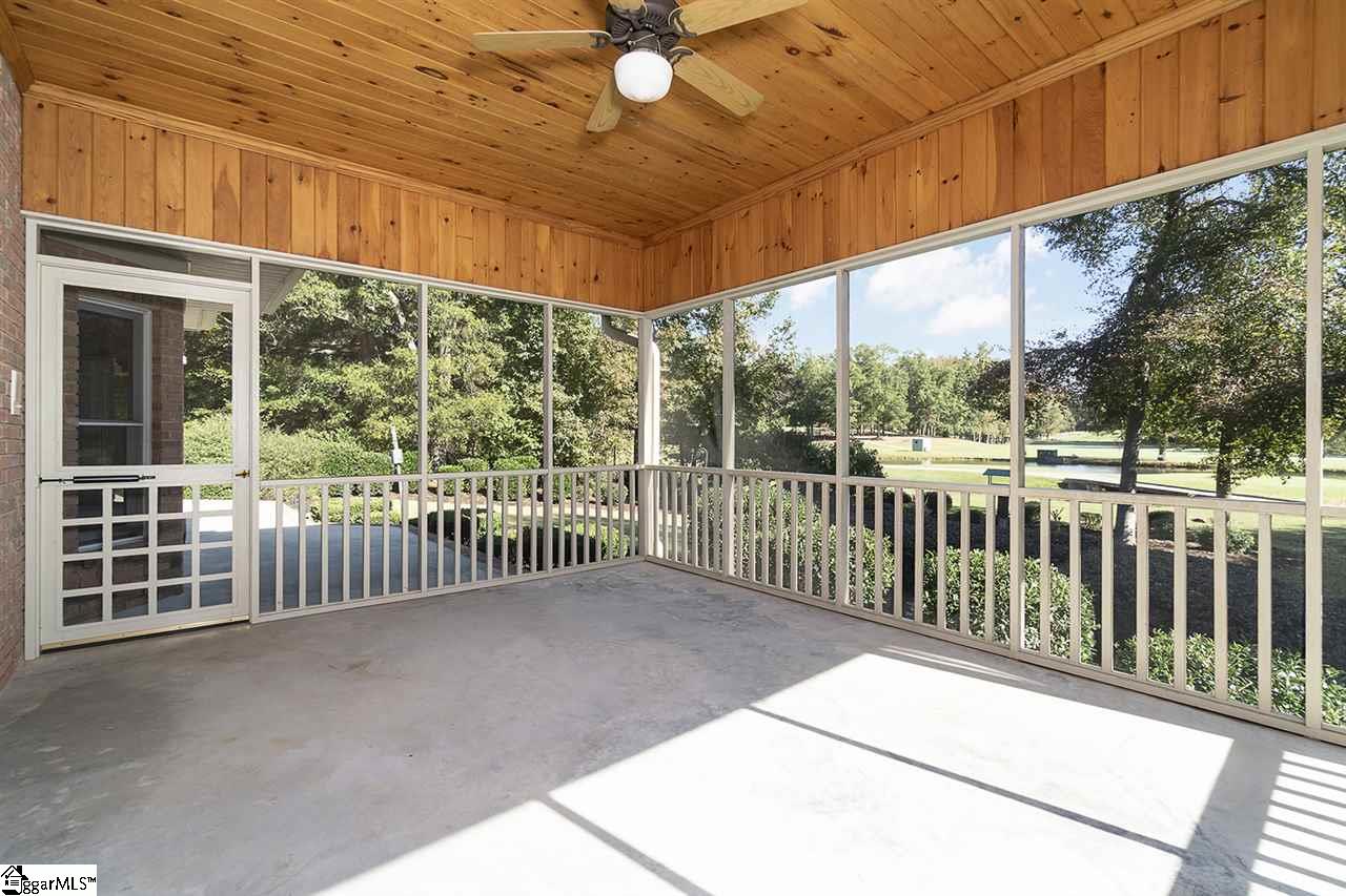 409 Inverness Way Easley, SC 29642 - Photo 10 of 36 Gallery Image 10