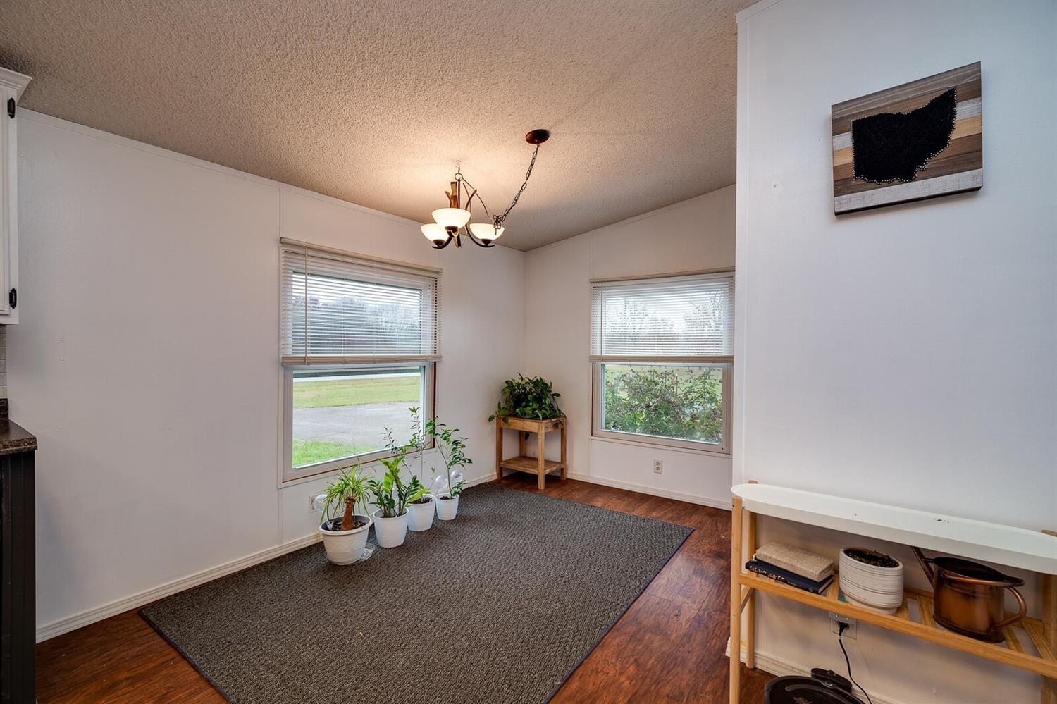 15376 Bodman Road Mount Orab, OH 45154 - Photo 17 of 39 Gallery Image 17