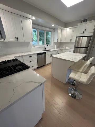 $999,000 | 180 Dana Avenue, Boston, MA 02136