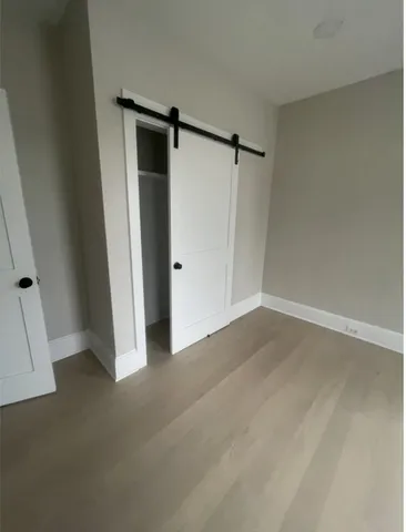 $999,000 | 180 Dana Avenue, Boston, MA 02136