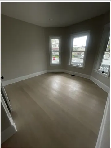 $999,000 | 180 Dana Avenue, Boston, MA 02136