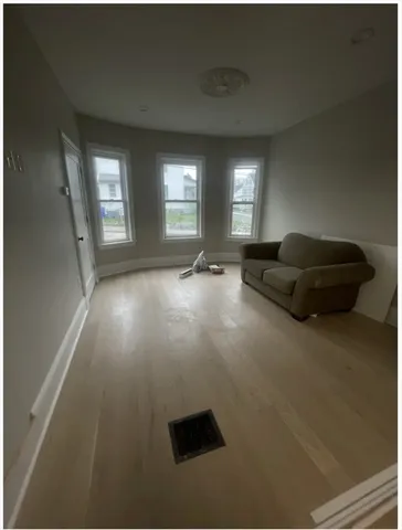 $999,000 | 180 Dana Avenue, Boston, MA 02136