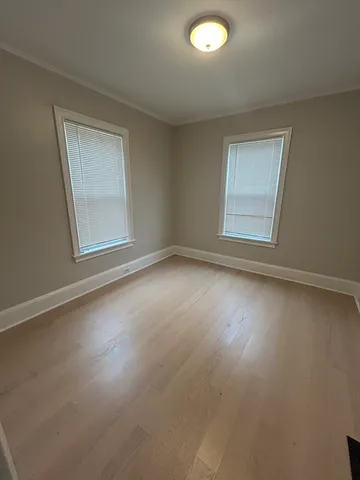 $999,000 | 180 Dana Avenue, Boston, MA 02136