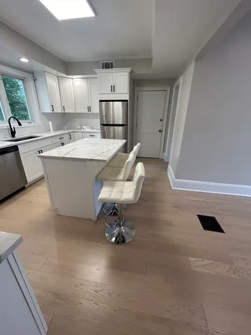 $999,000 | 180 Dana Avenue, Boston, MA 02136