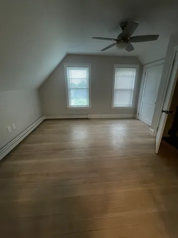 $999,000 | 180 Dana Avenue, Boston, MA 02136