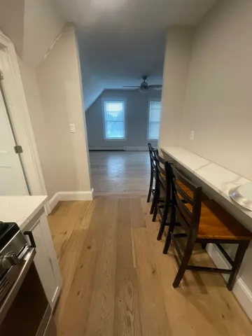 $999,000 | 180 Dana Avenue, Boston, MA 02136