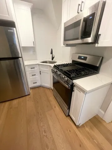 $999,000 | 180 Dana Avenue, Boston, MA 02136