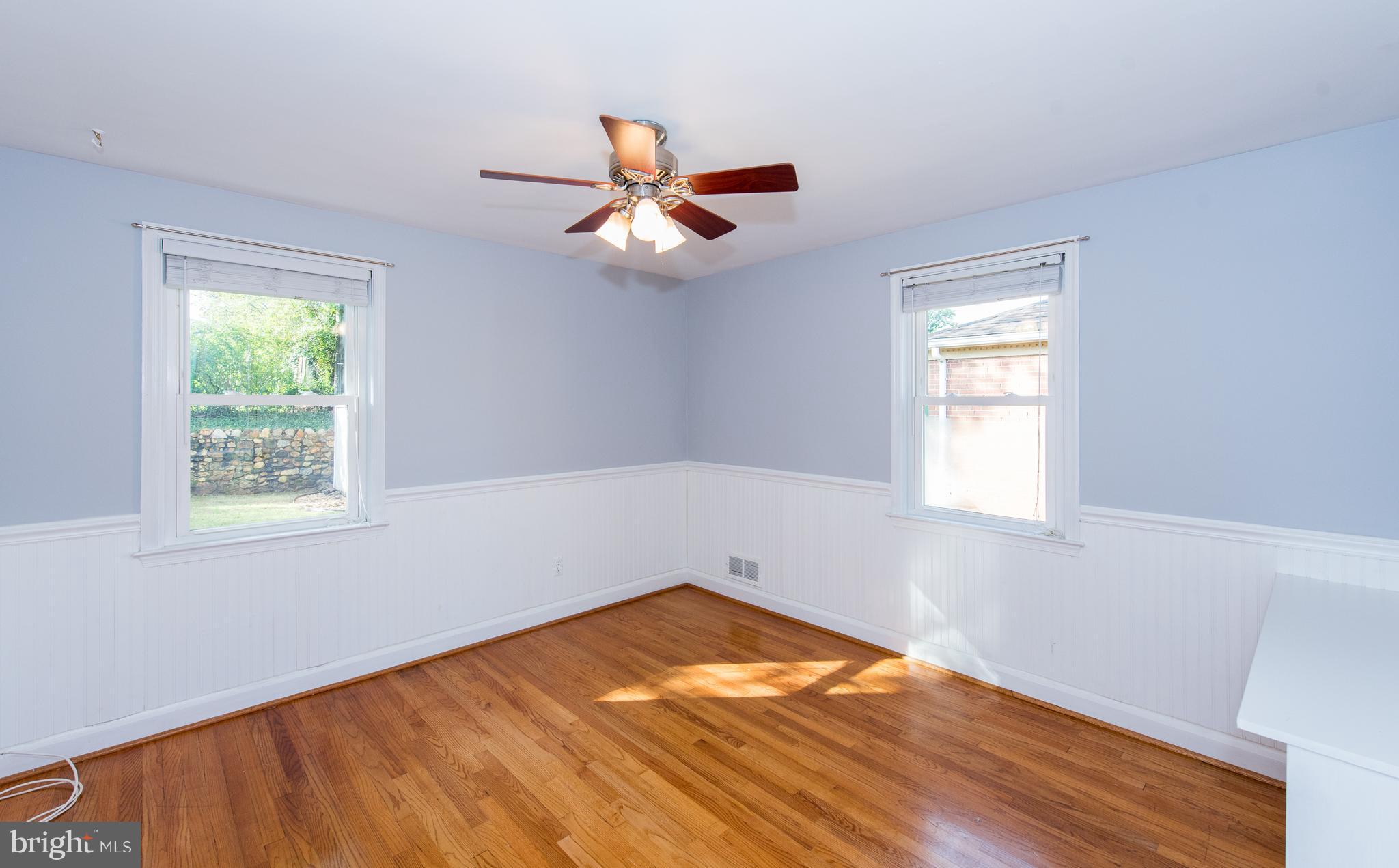 1933 Old Frederick Road Catonsville, MD 21228 - Photo 20 of 30 Bedroom