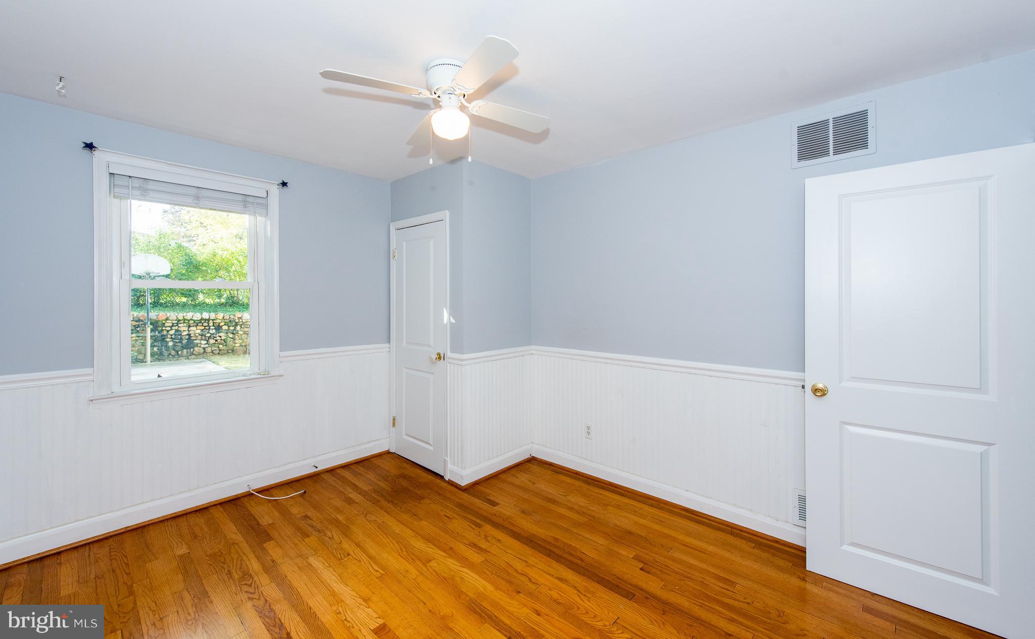 1933 Old Frederick Road Catonsville, MD 21228 - Photo 22 of 30 Bedroom