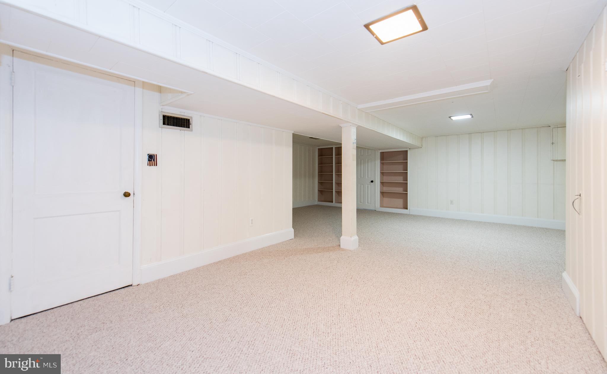 1933 Old Frederick Road Catonsville, MD 21228 - Photo 26 of 30 Lower Level