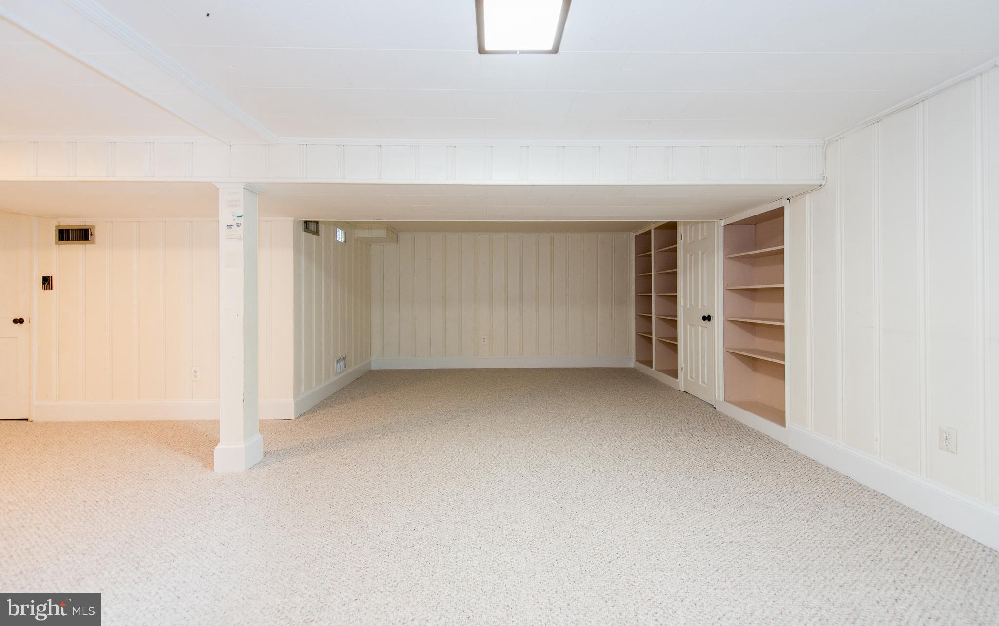 1933 Old Frederick Road Catonsville, MD 21228 - Photo 27 of 30 Lower Level